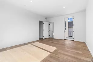 2145 Vine Ave, Boulder, CO 80304 - Photo 15
