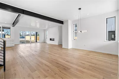2145 Vine Ave, Boulder, CO 80304 - Photo 9