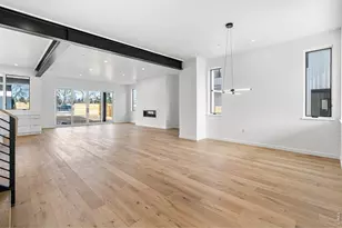 2145 Vine Ave, Boulder, CO 80304 - Photo 9