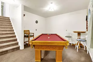 118 Linden Oaks Dr, Ault, CO 80610 - Photo 17