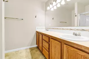 118 Linden Oaks Dr, Ault, CO 80610 - Photo 9
