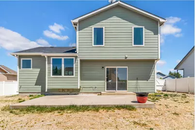 118 Linden Oaks Dr, Ault, CO 80610 - Photo 21