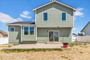 118 Linden Oaks Dr, Ault, CO 80610 - Photo 21