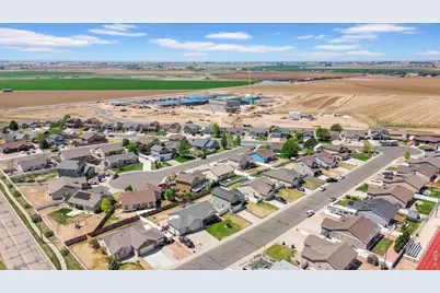 118 Linden Oaks Dr, Ault, CO 80610 - Photo 25