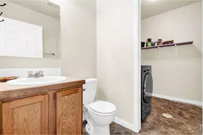 118 Linden Oaks Dr, Ault, CO 80610 - Photo 15