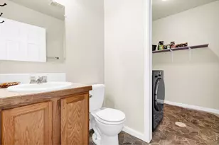 118 Linden Oaks Dr, Ault, CO 80610 - Photo 15