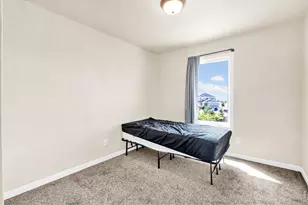 118 Linden Oaks Dr, Ault, CO 80610 - Photo 13