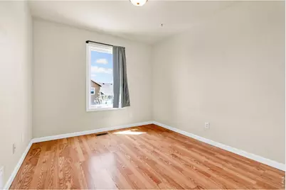 118 Linden Oaks Dr, Ault, CO 80610 - Photo 11