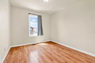 118 Linden Oaks Dr, Ault, CO 80610 - Photo 11