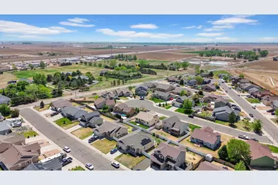 118 Linden Oaks Dr, Ault, CO 80610 - Photo 23