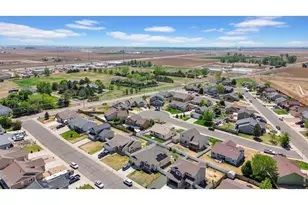 118 Linden Oaks Dr, Ault, CO 80610 - Photo 23
