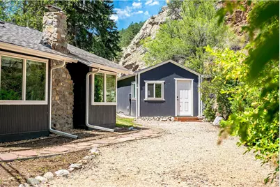 31 Silver Spruce, Boulder, CO 80302 - Photo 29