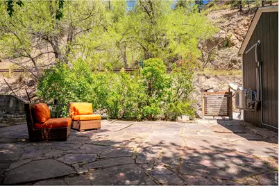 31 Silver Spruce, Boulder, CO 80302 - Photo 33