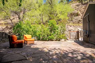 31 Silver Spruce, Boulder, CO 80302 - Photo 33