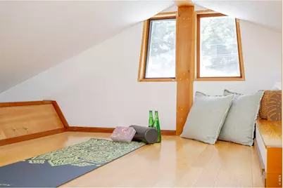 31 Silver Spruce, Boulder, CO 80302 - Photo 23