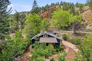 31 Silver Spruce, Boulder, CO 80302 - Photo 39