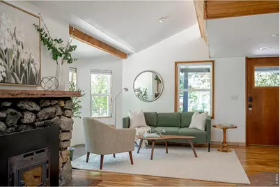 31 Silver Spruce, Boulder, CO 80302 - Photo 5