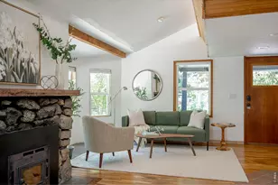 31 Silver Spruce, Boulder, CO 80302 - Photo 5