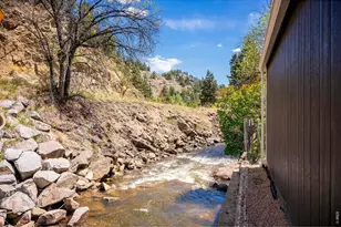 31 Silver Spruce, Boulder, CO 80302 - Photo 37