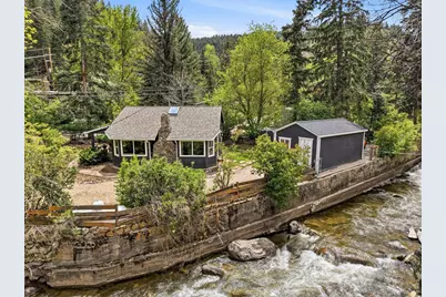 31 Silver Spruce, Boulder, CO 80302 - Photo 3
