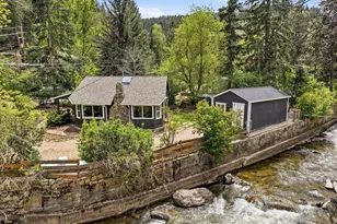 31 Silver Spruce, Boulder, CO 80302 - Photo 3