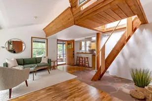 31 Silver Spruce, Boulder, CO 80302 - Photo 13