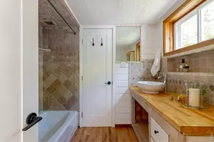 31 Silver Spruce, Boulder, CO 80302 - Photo 31