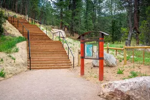 31 Silver Spruce, Boulder, CO 80302 - Photo 47