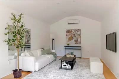 31 Silver Spruce, Boulder, CO 80302 - Photo 27