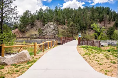 31 Silver Spruce, Boulder, CO 80302 - Photo 45