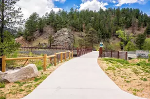 31 Silver Spruce, Boulder, CO 80302 - Photo 45