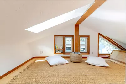 31 Silver Spruce, Boulder, CO 80302 - Photo 21