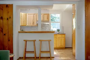 31 Silver Spruce, Boulder, CO 80302 - Photo 9