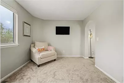 1687 Reliance Ct, Superior, CO 80027 - Photo 25