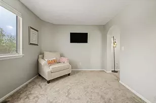 1687 Reliance Ct, Superior, CO 80027 - Photo 25