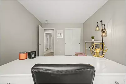 1687 Reliance Ct, Superior, CO 80027 - Photo 27