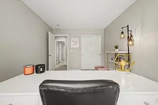 1687 Reliance Ct, Superior, CO 80027 - Photo 27