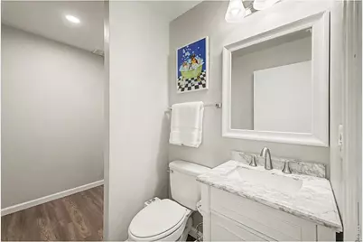 1687 Reliance Ct, Superior, CO 80027 - Photo 17