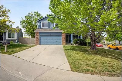 1687 Reliance Ct, Superior, CO 80027 - Photo 1