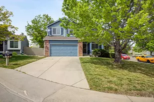 1687 Reliance Ct, Superior, CO 80027 - Photo 1