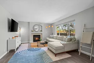 1687 Reliance Ct, Superior, CO 80027 - Photo 9