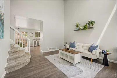 1687 Reliance Ct, Superior, CO 80027 - Photo 5