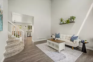 1687 Reliance Ct, Superior, CO 80027 - Photo 5