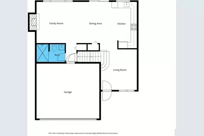 1687 Reliance Ct, Superior, CO 80027 - Photo 43