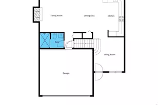 1687 Reliance Ct, Superior, CO 80027 - Photo 43