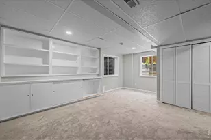 1687 Reliance Ct, Superior, CO 80027 - Photo 23