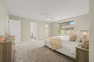 1687 Reliance Ct, Superior, CO 80027 - Photo 19