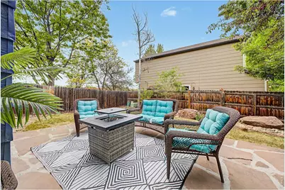1687 Reliance Ct, Superior, CO 80027 - Photo 35