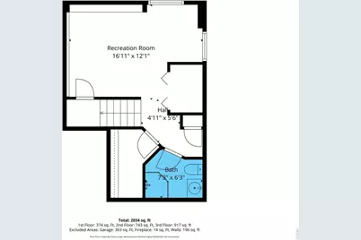 1687 Reliance Ct, Superior, CO 80027 - Photo 41