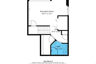 1687 Reliance Ct, Superior, CO 80027 - Photo 41